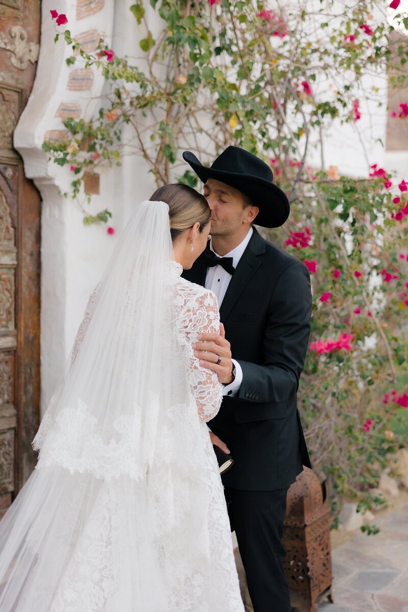 Florida-Wedding-Photographer-69