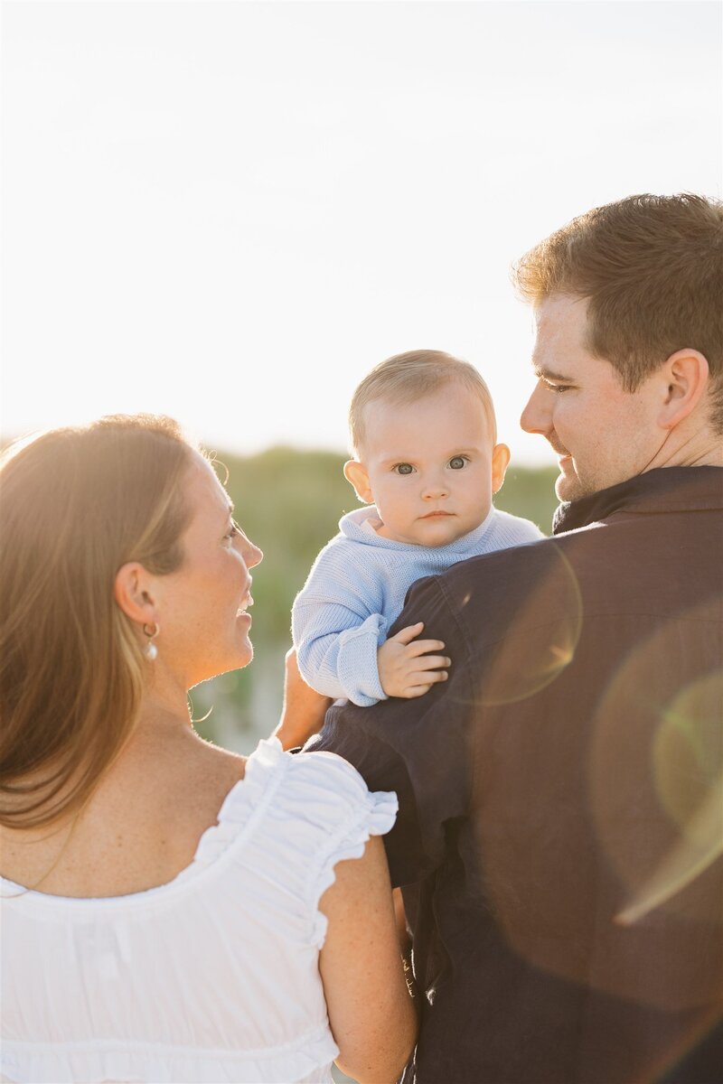 EmilyMcCaffertyPhotography-EhnotFamily-33