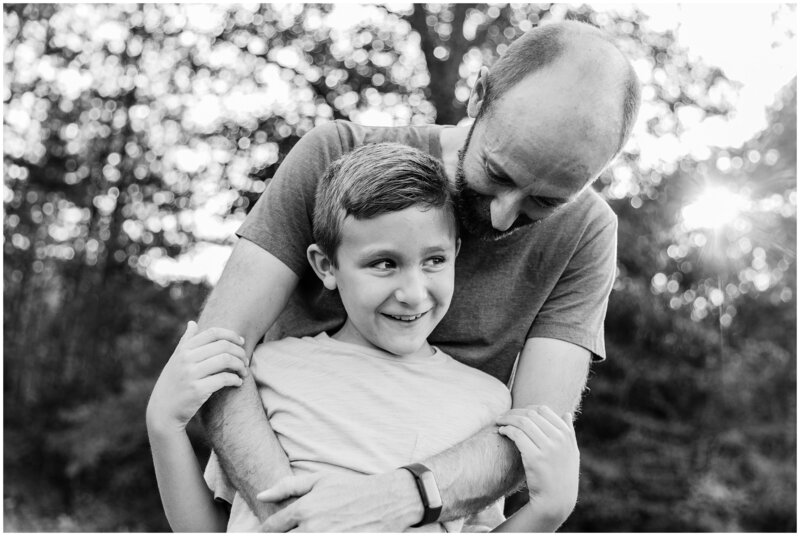lexington-ky-family-photographer-priscilla-baierlein_2578