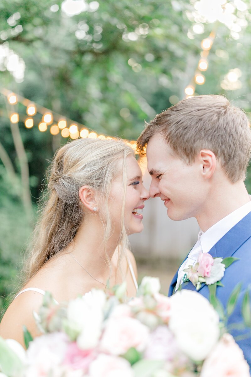 erica-lauren-photography-turnbull-barrett-primrose-cottage-wedding-bride-groom-aug-02-2020-189