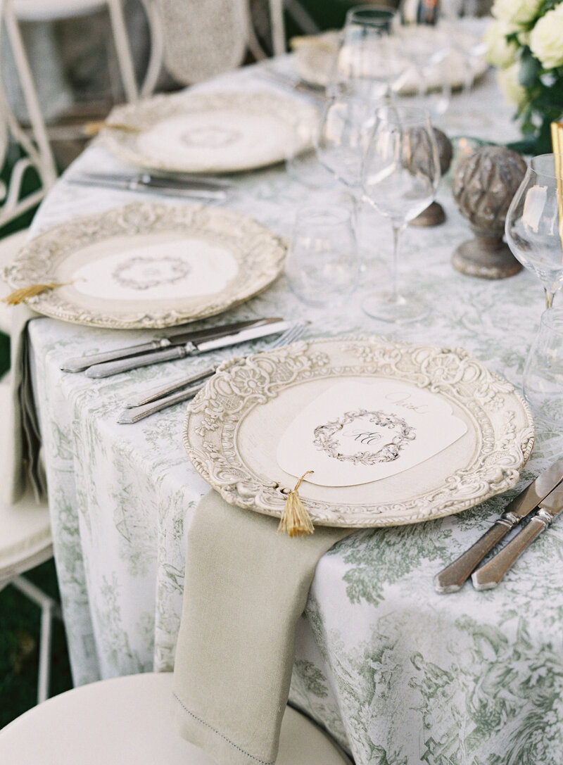 umbria-castel-rigone-wedding-david-abel-0181