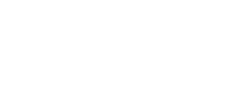 mountain and tree illustrations