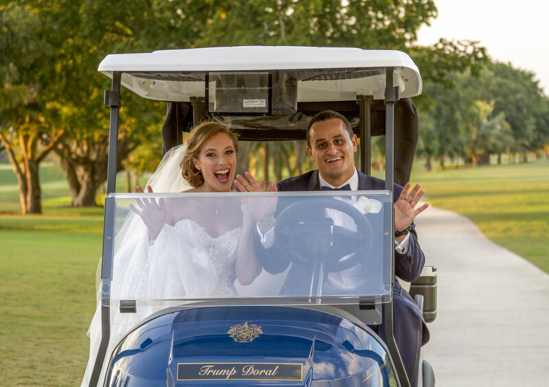 TrumpDoral_WeddingDay_HaleyandYoni_PattyNashPhotography-0383-2