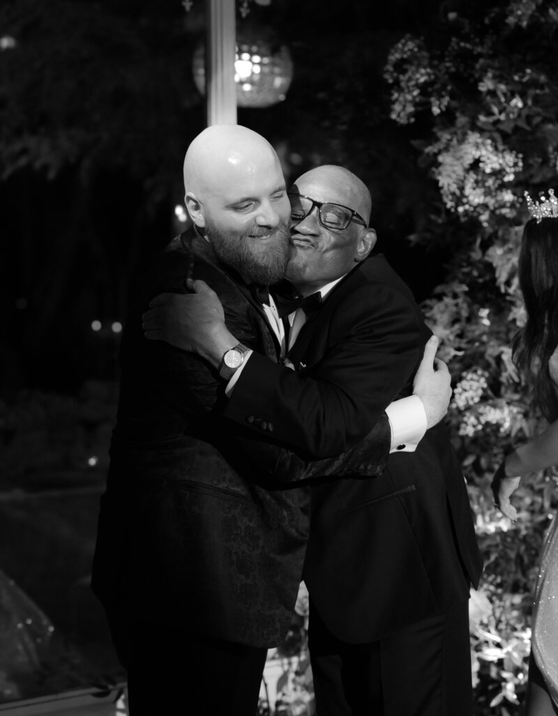 Isola Del Garda Wedding-137