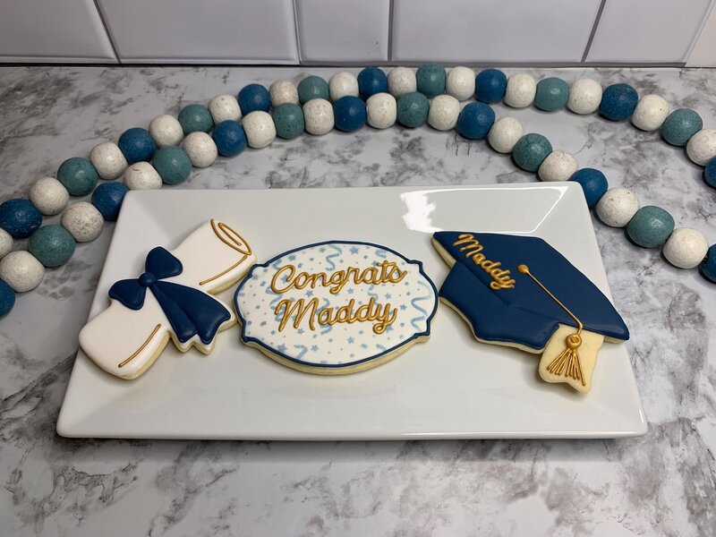 PS-Graduation-Cookies - 5