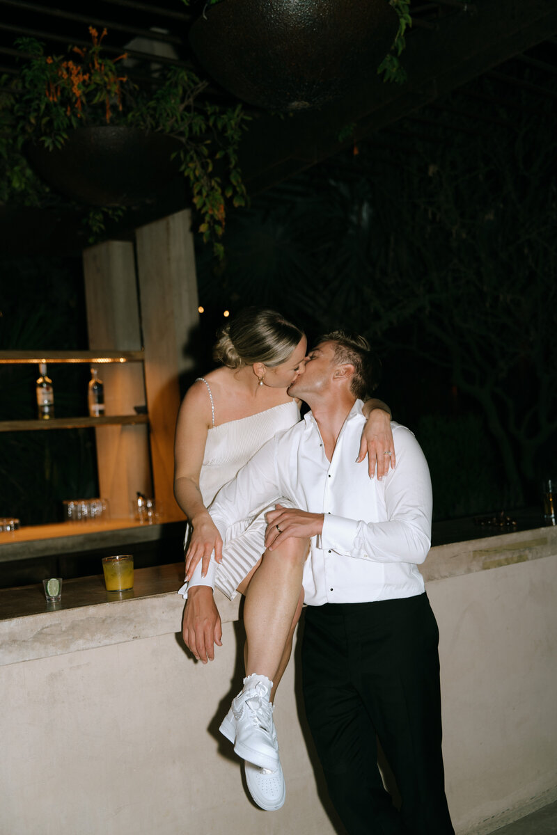 Acre-Resort-Los-Agaves-Wedding-Cabo-DanielleRocky121 (1)