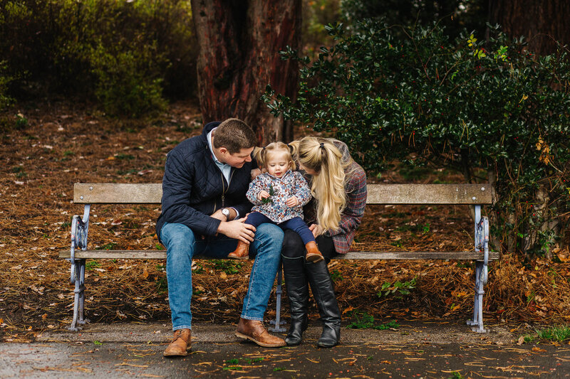 Saltaire-family-photographer_003