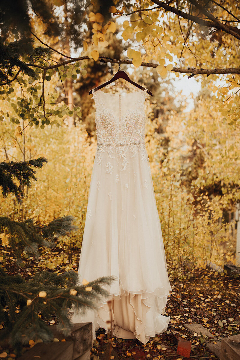 The Perry Wedding-0647