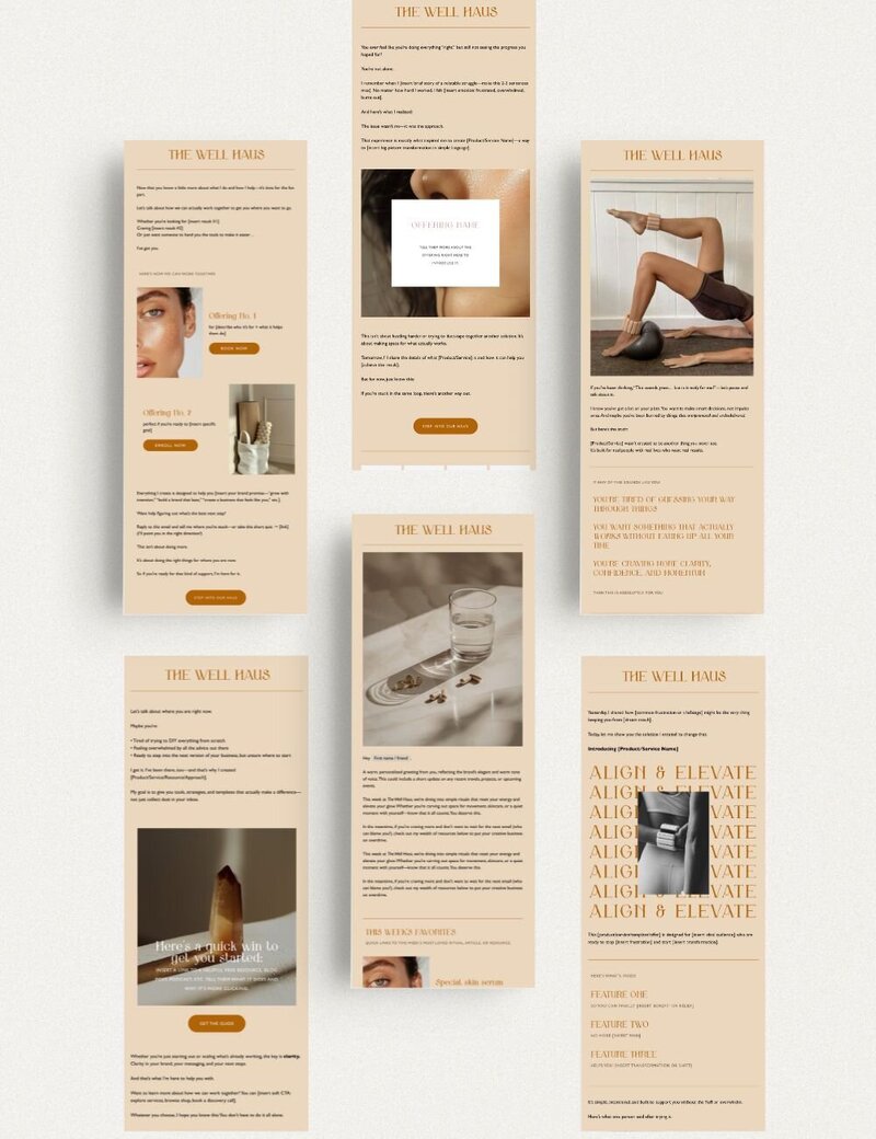 Well-Haus-Flodesk-Mockups5