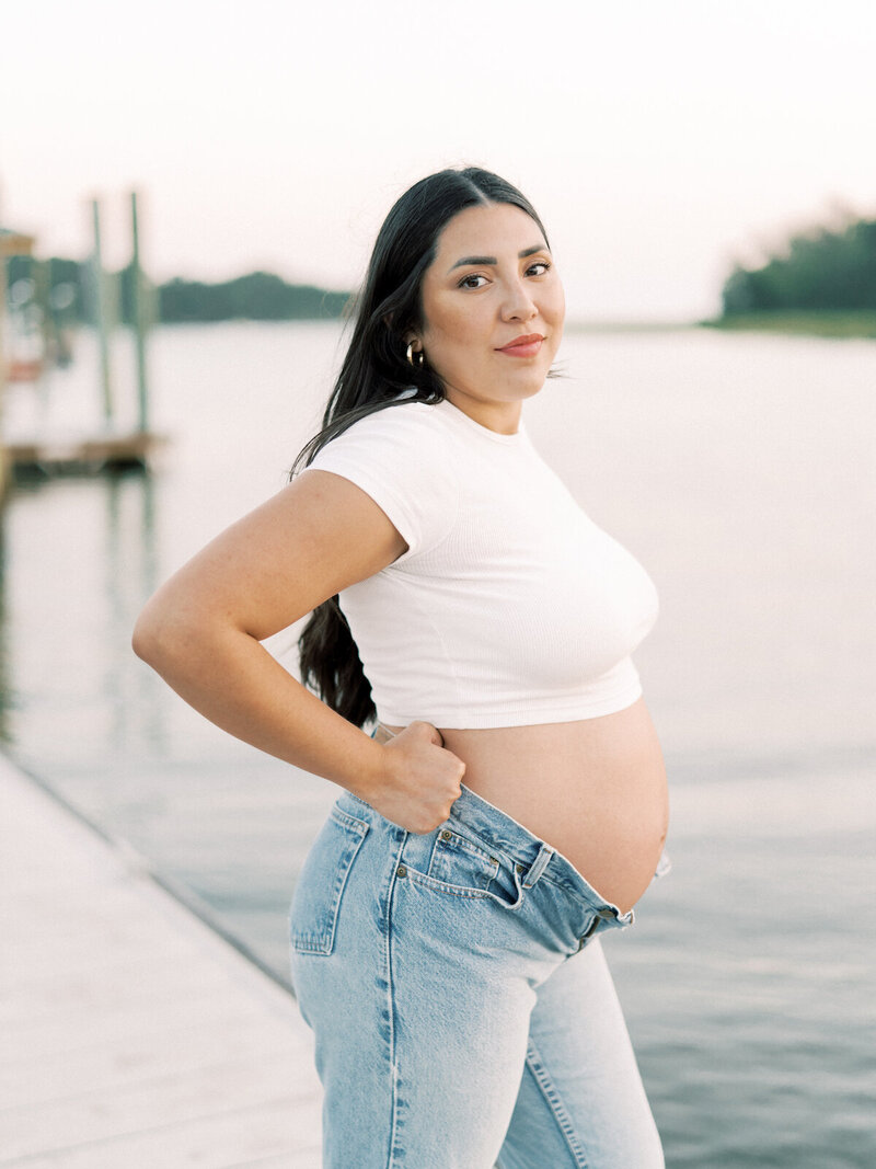 Maternity-Session-20