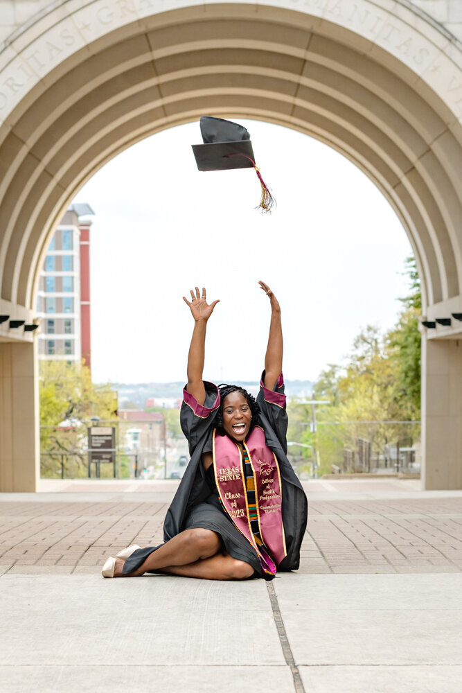 Preiss-Photography-Texas-State-Graduate-2