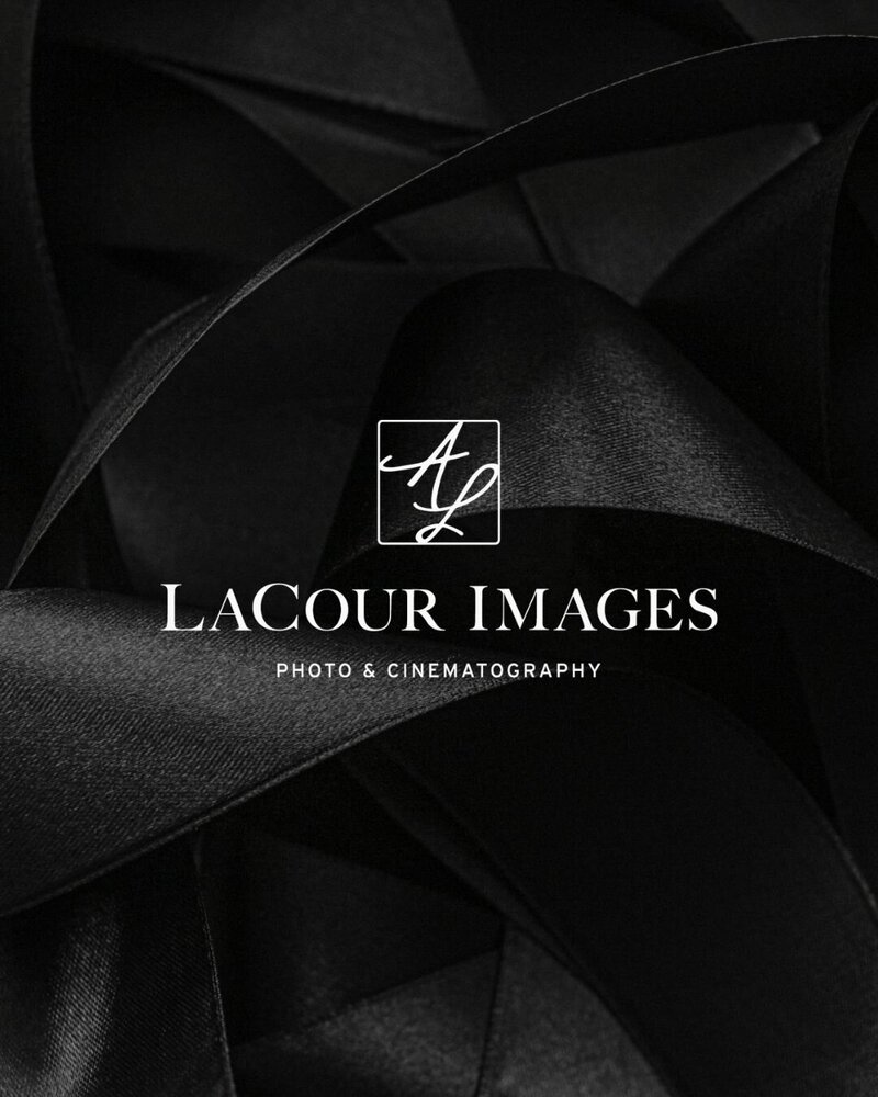 Custom logo of LaCour Images