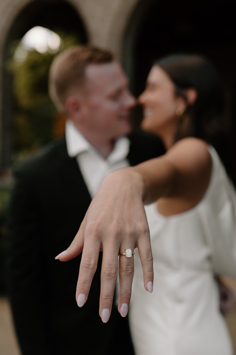 AndreaStephensonPhotography-56