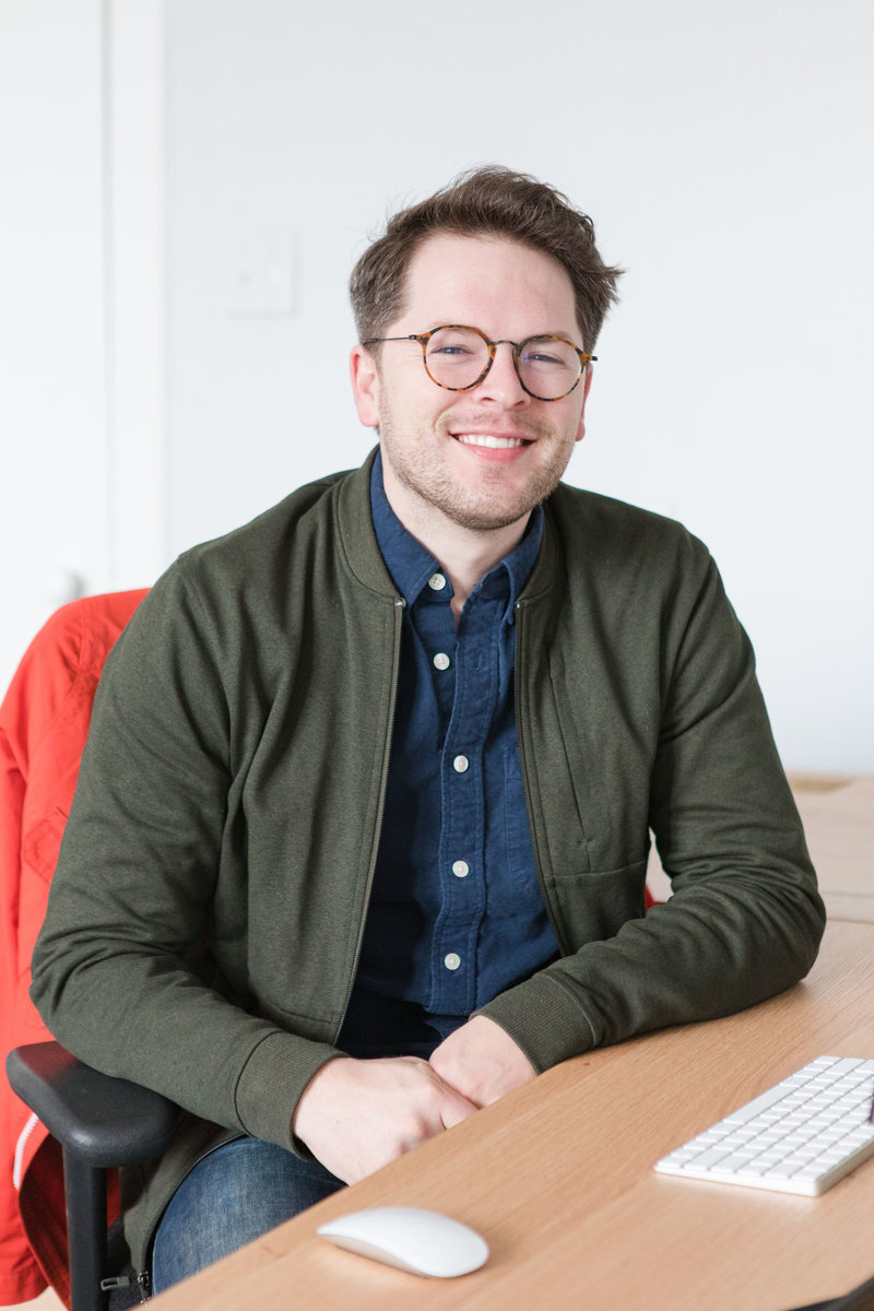 RWP-Elliot-2019-42051