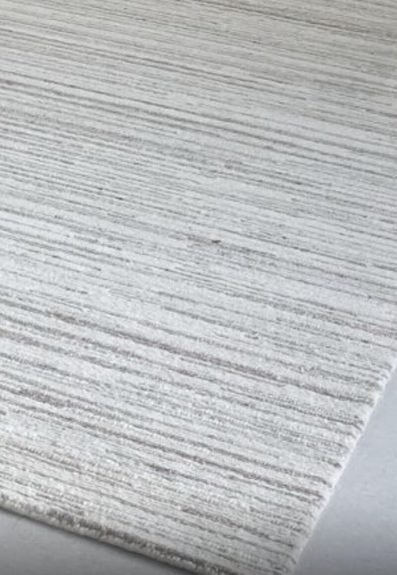 Linx detail in color Earth (1)