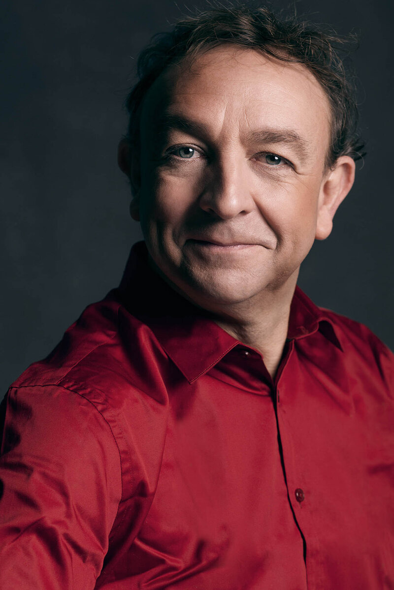 Jon_van_Eerd