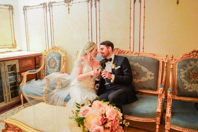 galleria-marchetti-wedding-chicago (158)