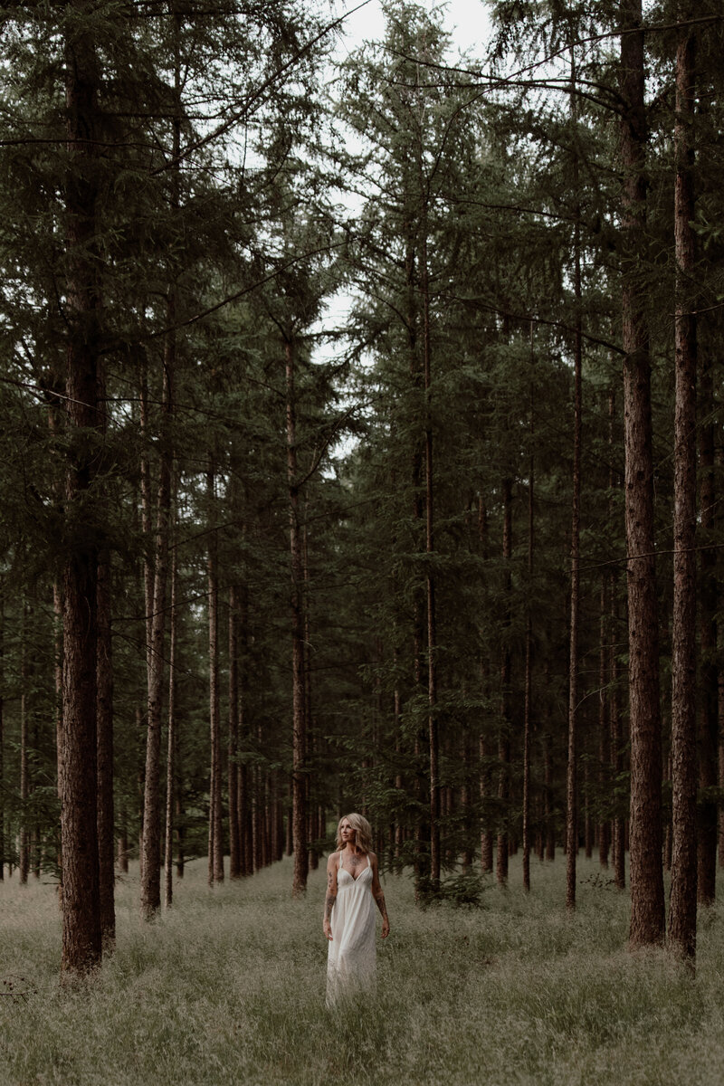 JolijnGommansPhotography_Susan_03062025-64