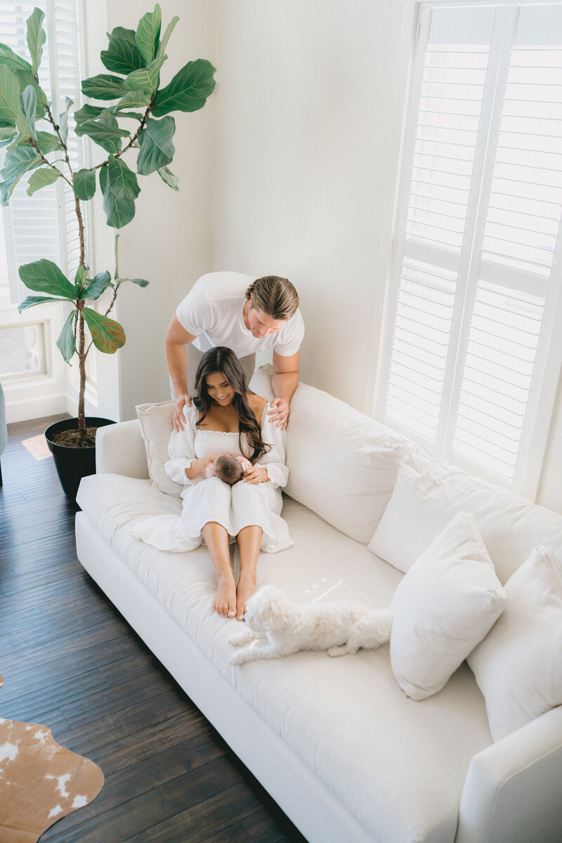 salt-lake-city-family-photographer-