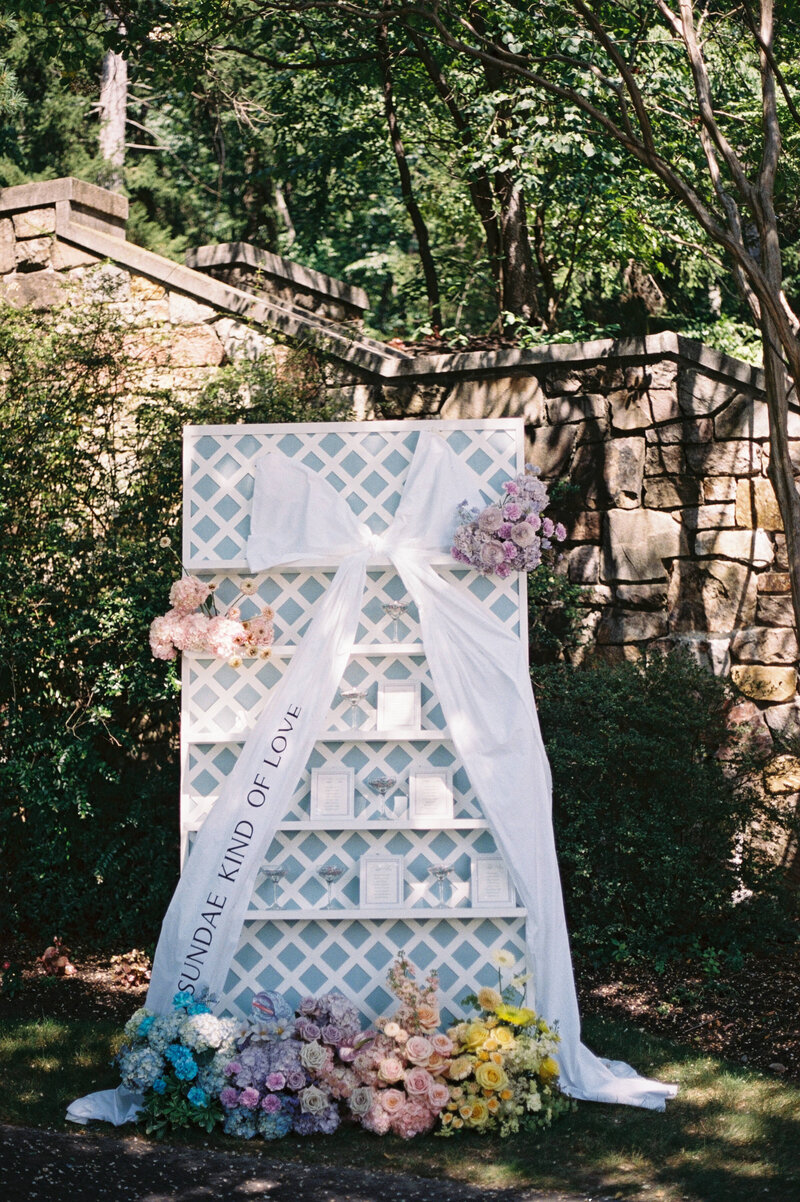 Luxury-Summer-Intimate-Wedding-Strong-Mansion-Frederick-County-Maryland-35mm-Film=13