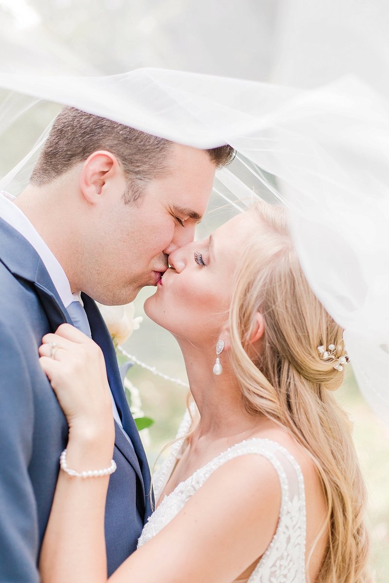 09.2019___Associate___Wedding___Emma___Jeff___BLOG_(32_of_118)