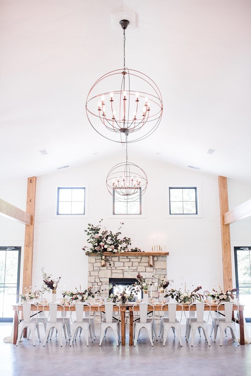 Bloomington_Indiana_The_Wilds_Wedding_Event_Venue_Modern_Farmhouse_Weddings_46