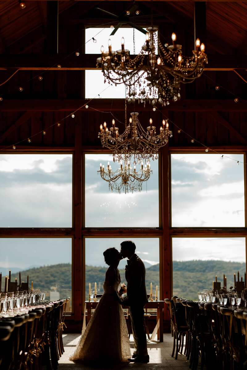 claudia-jason-granite-ridge-estate-wedding-88