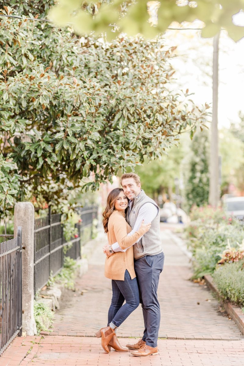stephanie-kase-photography_0501