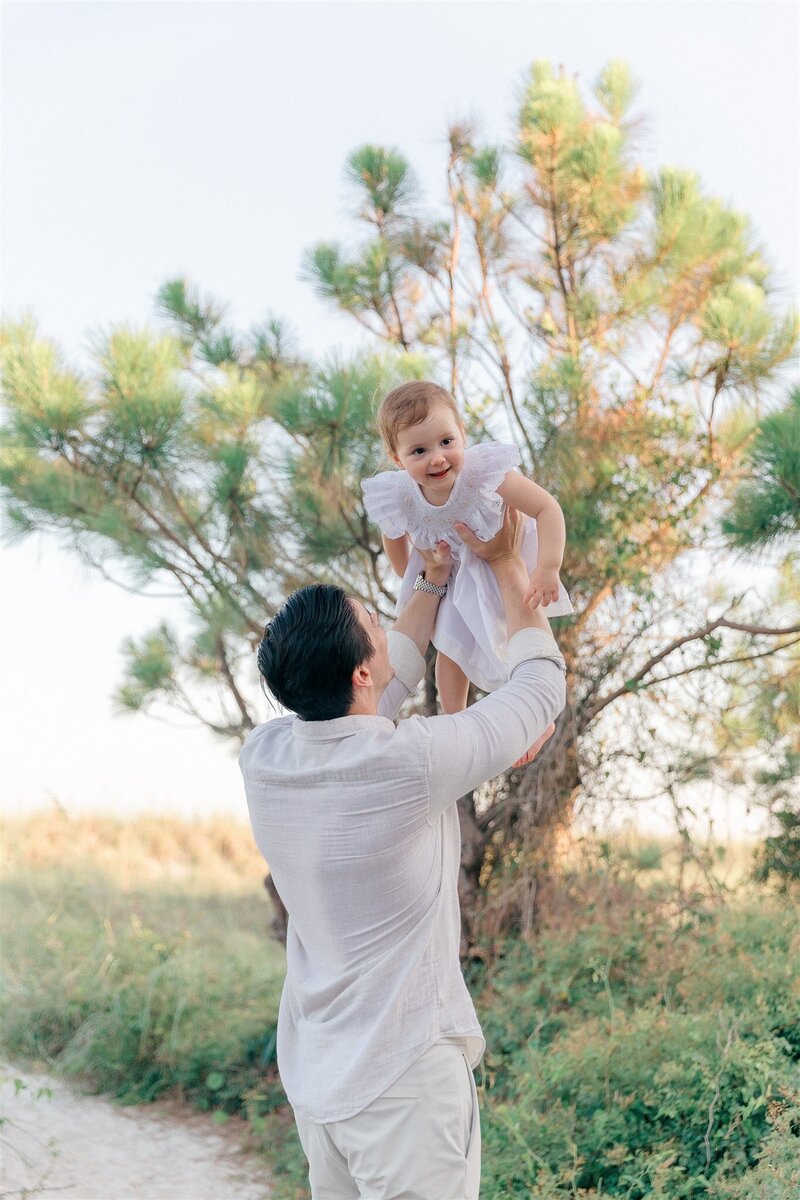 Lamp-and-light-photography-parrington-extended-family-session-north-forest-beach-hilton-head-beaufort-bluffton-savannah-48