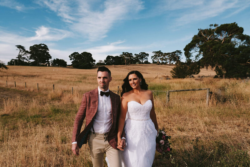 Adelaide-wedding-photographer25