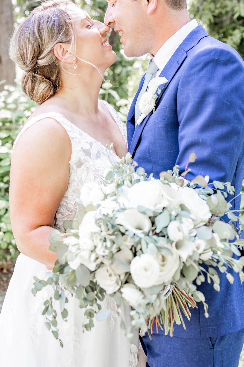 WillowCreekWineryWedding2022-8988