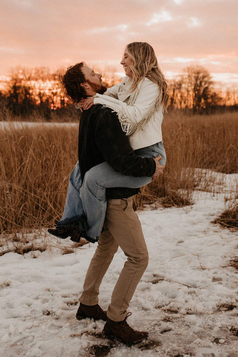 102_Brooke_Luke_Couples_Session_2.23.21-286