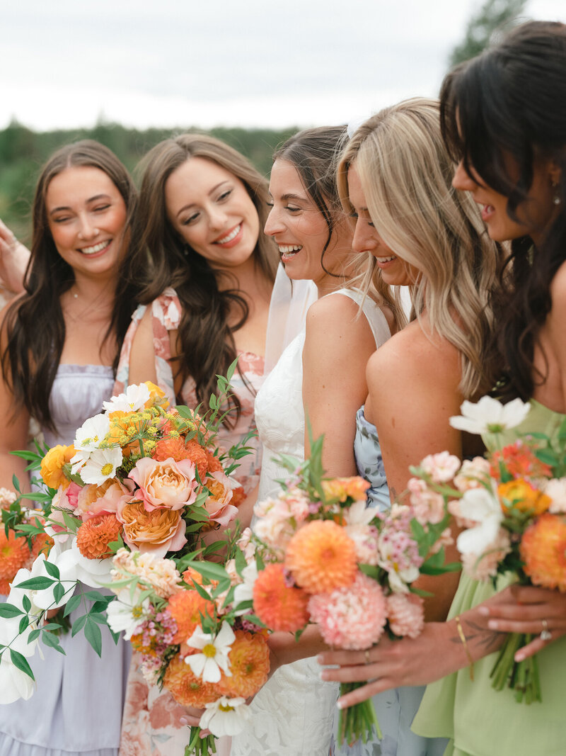 TetherowResortWedding_AmandaClaire_SarahAnneThompson_0018