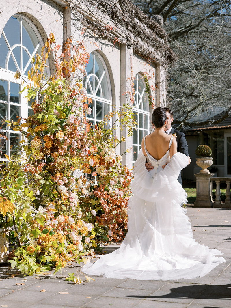Milton Park Country House by Sheri McMahon Photography-5291