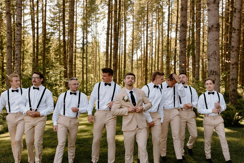 shane-nyah-wedding-gents-taylorraephotofilm-47_websize