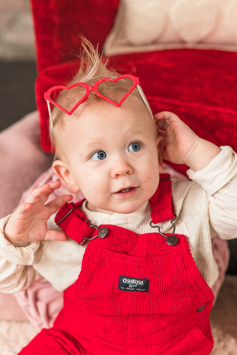 2024 Krystal-Moore-Photography-Valentines-Day-Minis-14