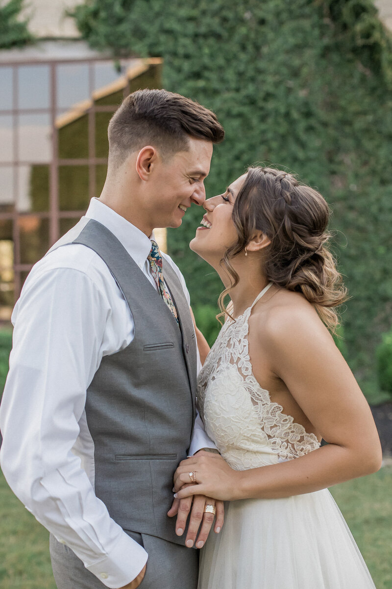 Longmont-Wedding-Photographer-03