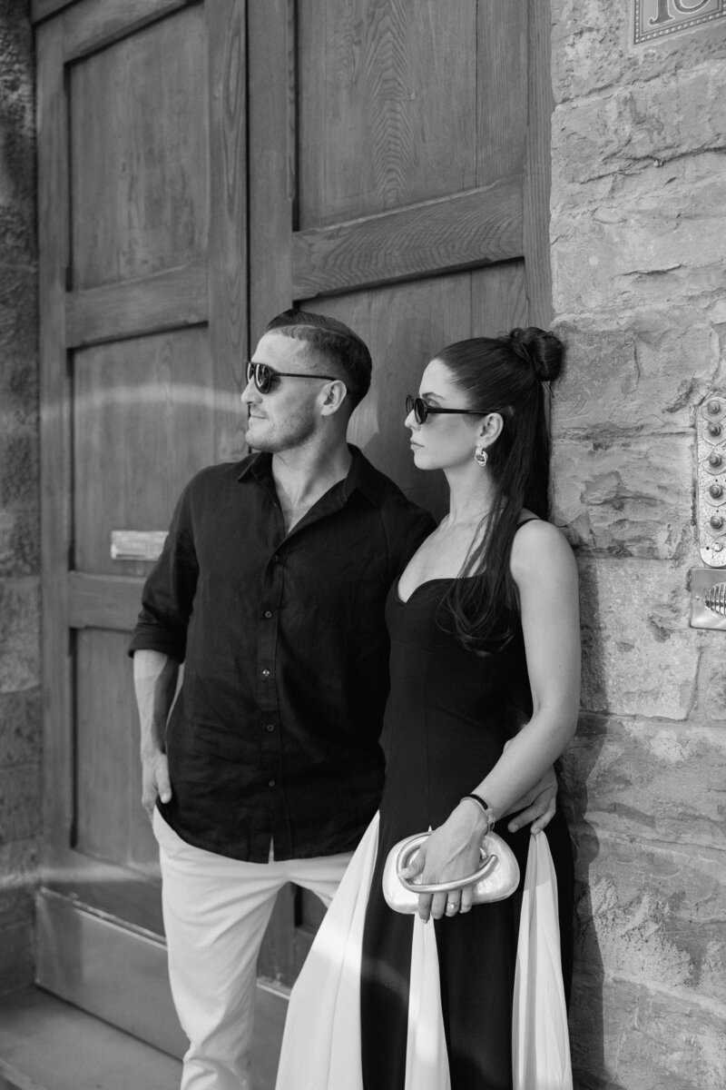 KatelynBradleyPhotography|Gabrielle+Sean|FlorenceItalyWeddingRehearsalDinner-12
