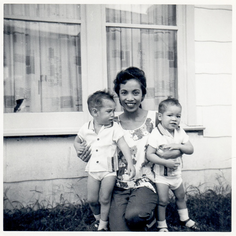 Screenshot 2025-10-07 at 5.14.23 PM