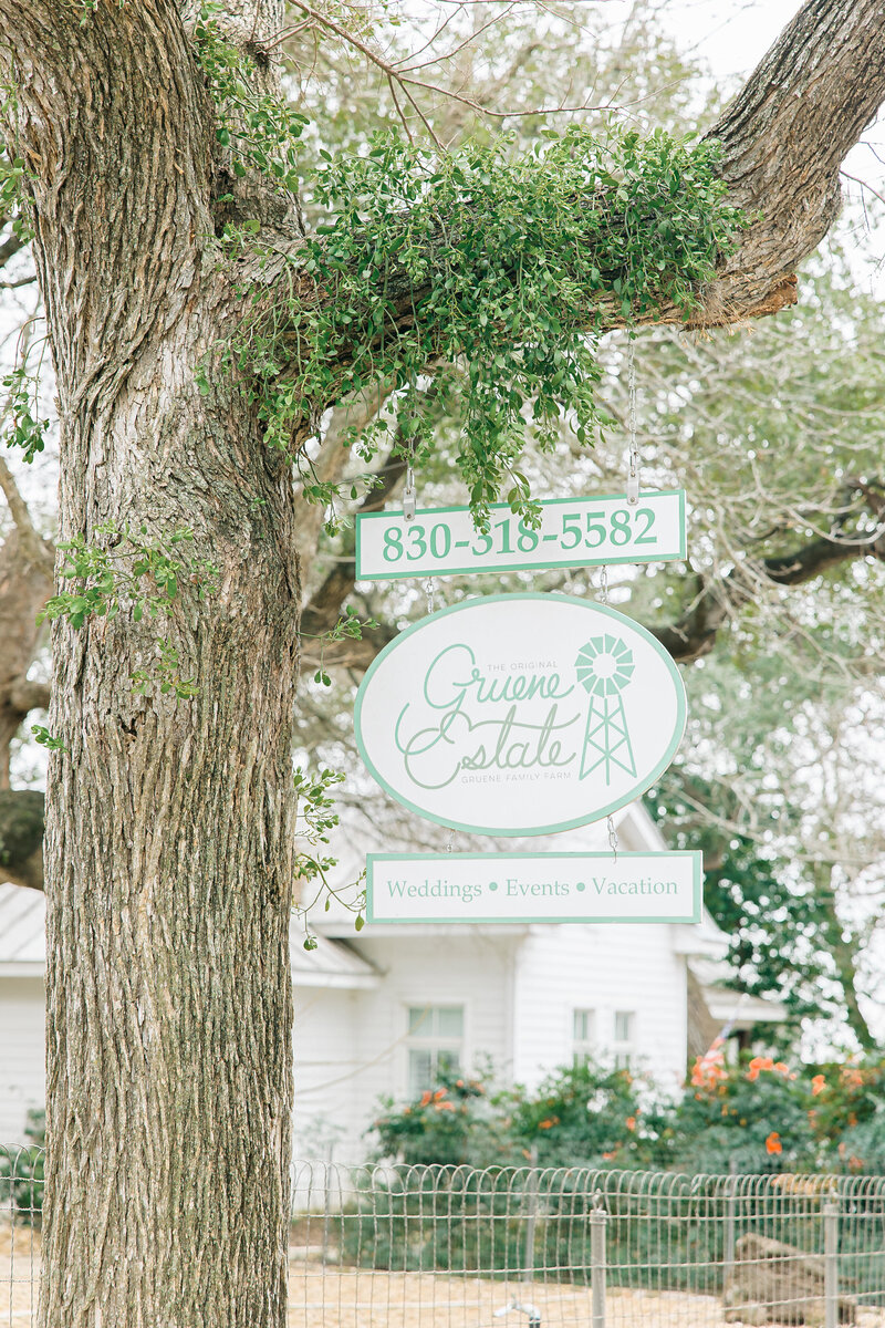 trishalindseyphoto_gettingready-117