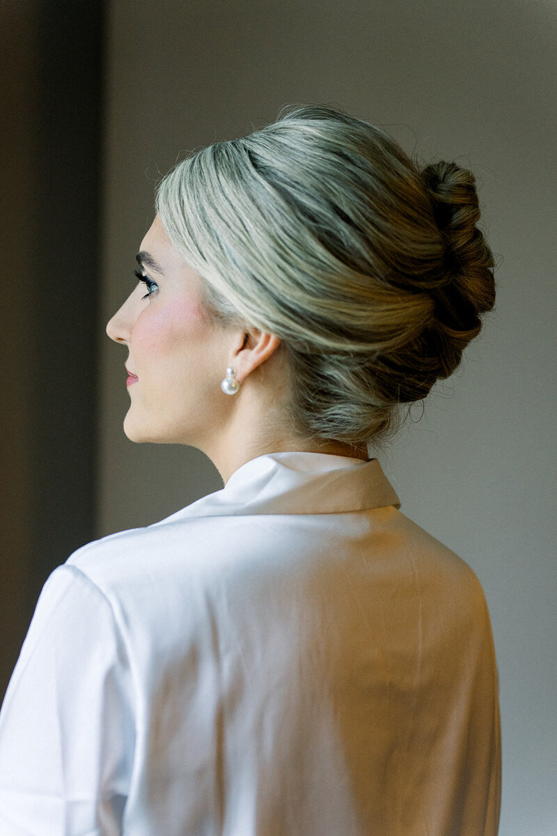 chicago wedding photographers