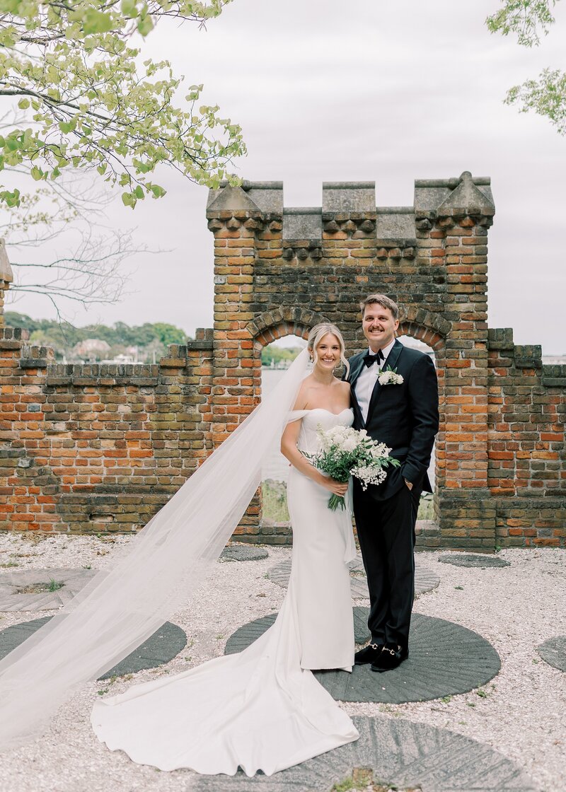dc-maryland-virginia-wedding-photographer_1157
