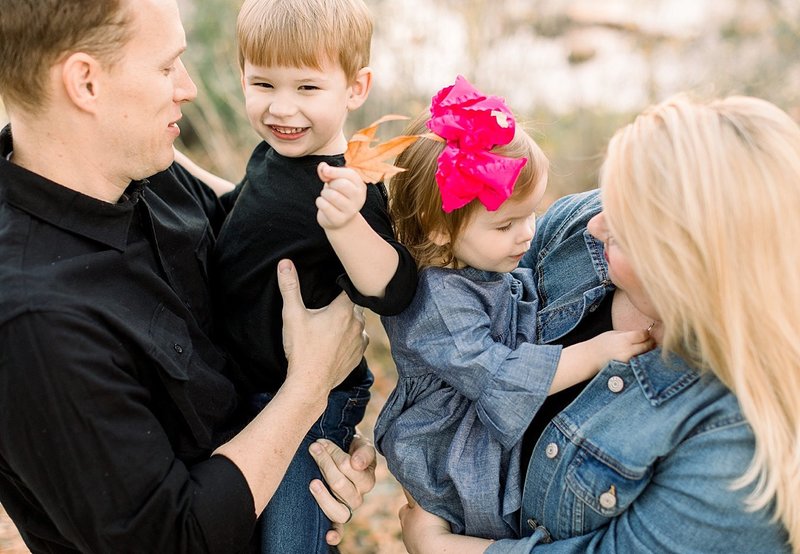 CookFamily2018_54