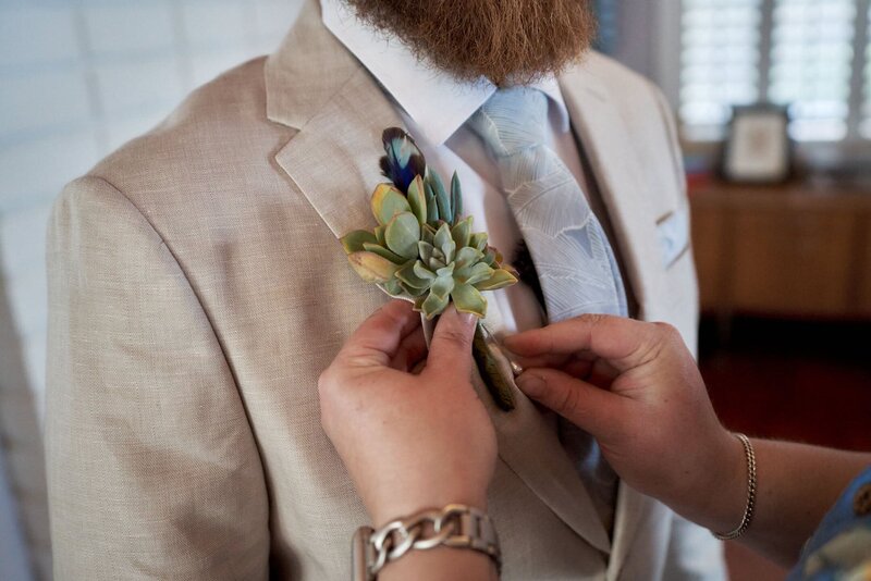 Airn Media Wedding (40)