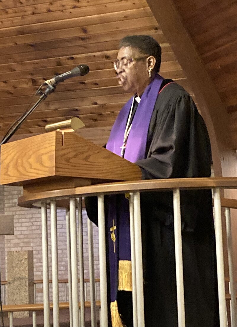 Good-Friday-2025-Tabor-Lutheran-Church-Worship-2
