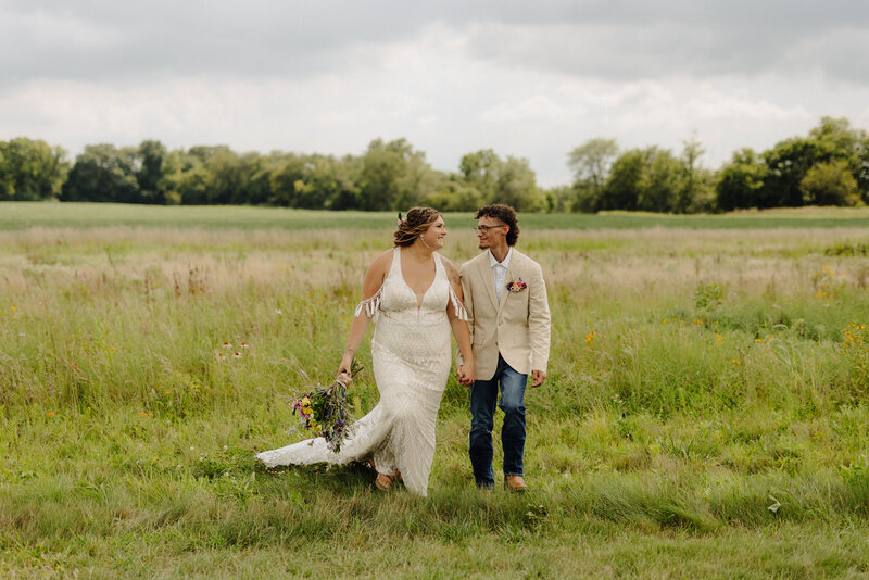 Addi and Caleb-562