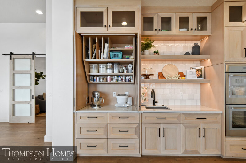 Thompson-Homes-Newbury-Estate-Middleton-Idaho-Custom-Home-Builder-45