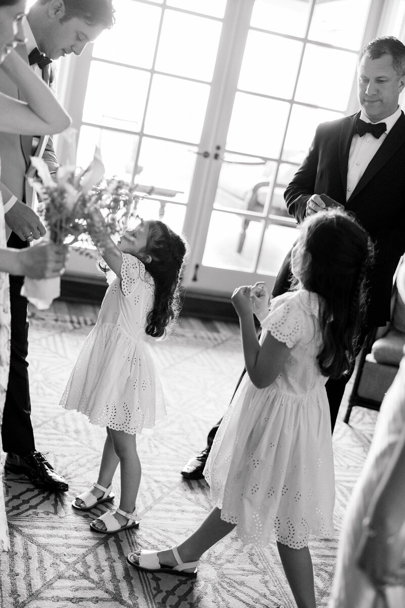 hawaii.wedding.emily-choy-photography-36