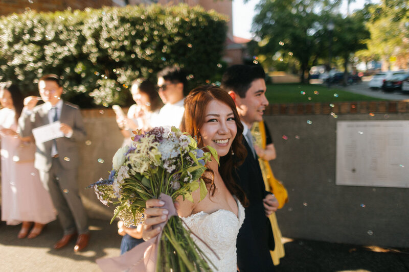 GraceandJeffWedding-440