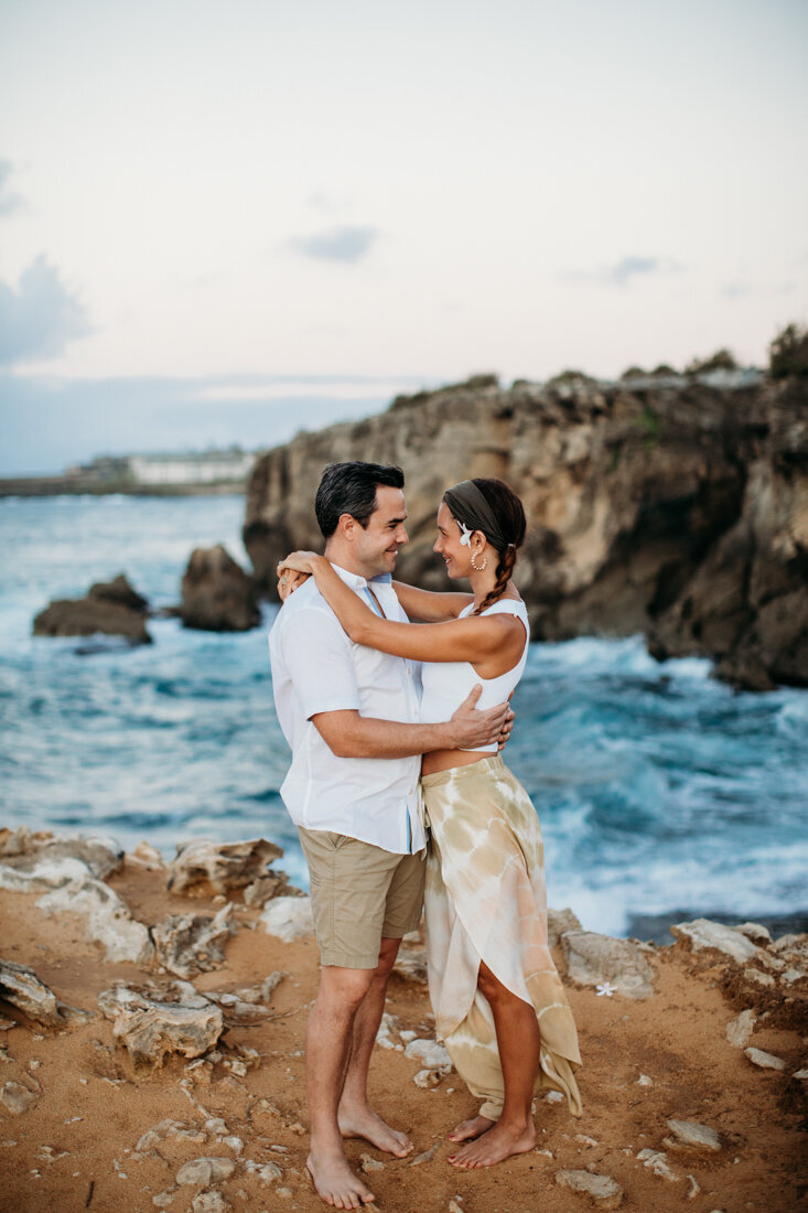 Kauai-Family-Photographers-Keoneloa-4